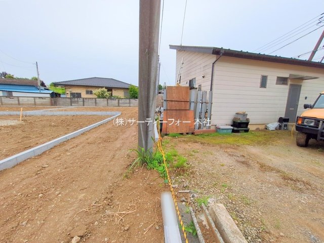 撮影日(2025-05-29 00:00:00)