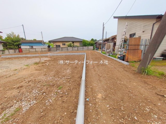 撮影日(2025-05-29 00:00:00)