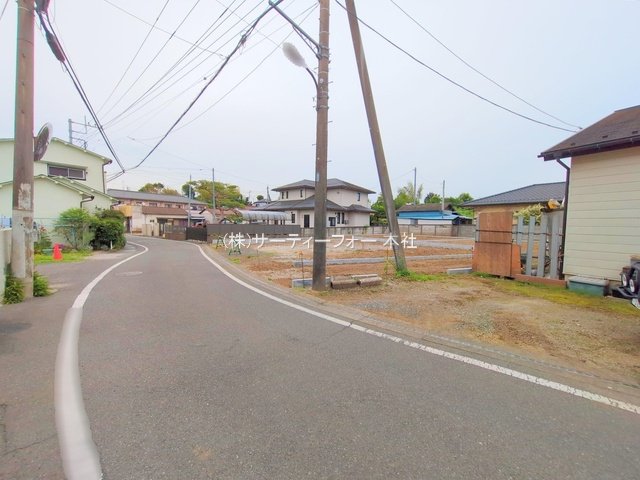 撮影日(2025-05-29 00:00:00)