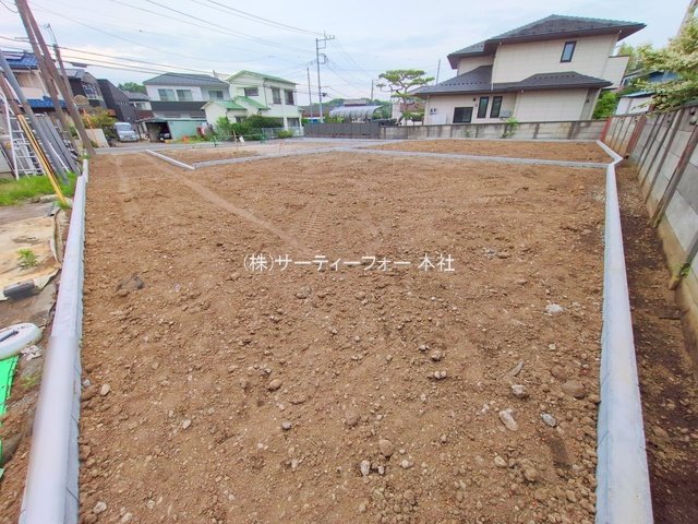 撮影日(2025-05-29 00:00:00)