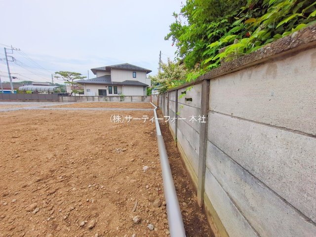 撮影日(2025-05-29 00:00:00)