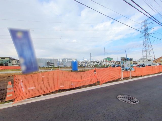 撮影日(2024-11-06 00:00:00)