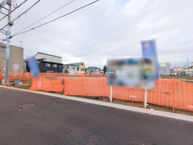 撮影日(2024-11-06 00:00:00)