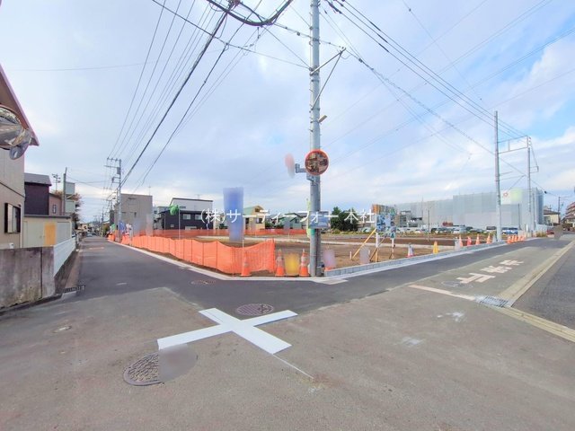 撮影日(2024-11-06 00:00:00)