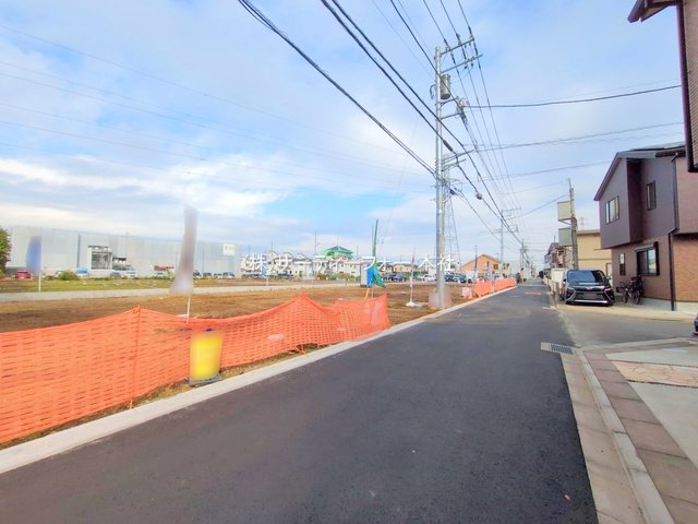 撮影日(2024-11-06 00:00:00)