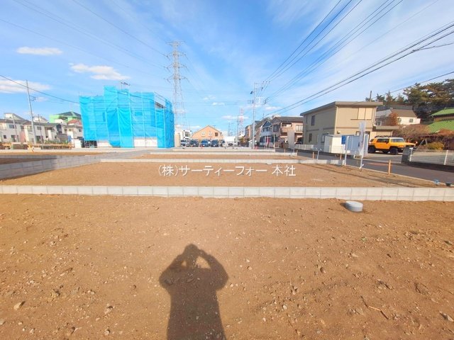 撮影日(2025-02-21 00:00:00)