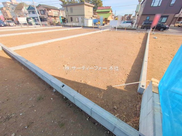 撮影日(2025-02-21 00:00:00)