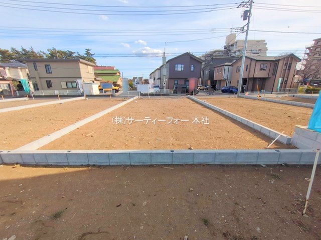 撮影日(2025-02-21 00:00:00)