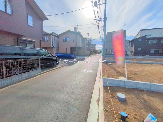 撮影日(2025-02-21 00:00:00)