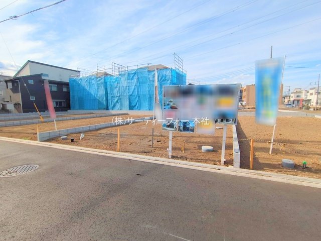 撮影日(2025-02-21 00:00:00)