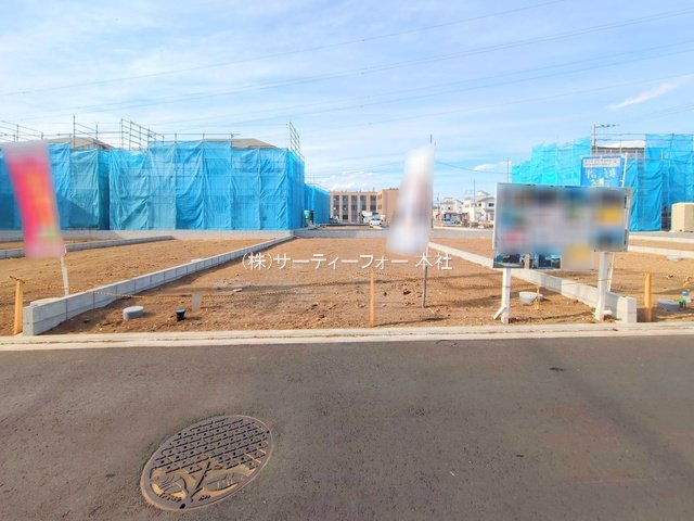 撮影日(2025-02-21 00:00:00)