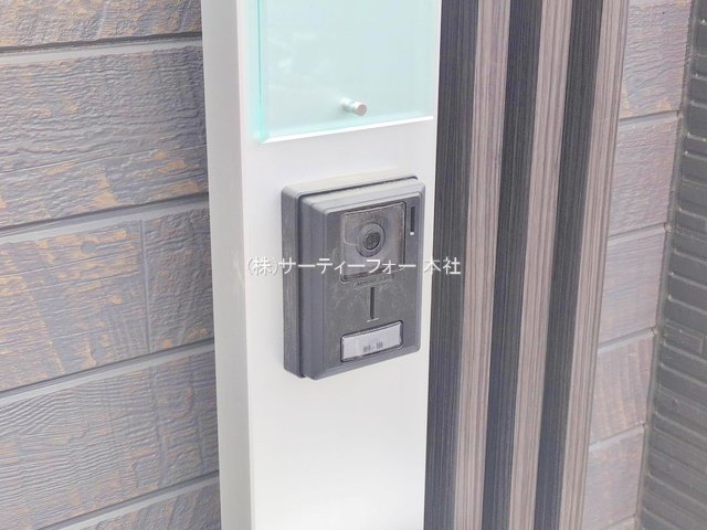 撮影日(2025-04-23 00:00:00)