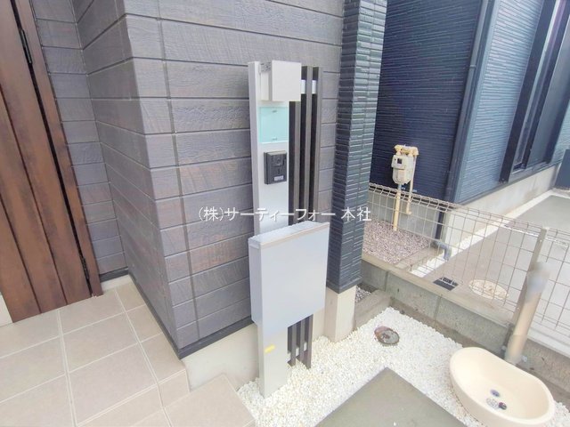 撮影日(2025-04-23 00:00:00)