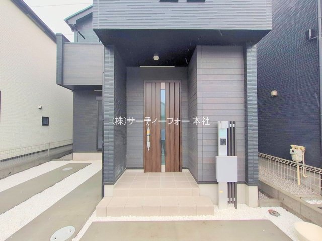 撮影日(2025-04-23 00:00:00)