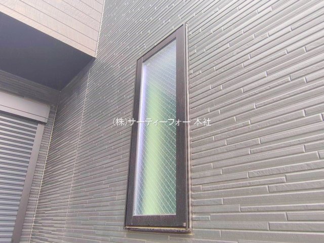 撮影日(2025-04-23 00:00:00)