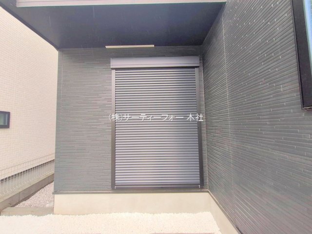 撮影日(2025-04-23 00:00:00)