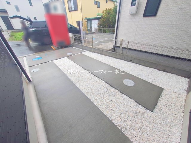 撮影日(2025-04-23 00:00:00)