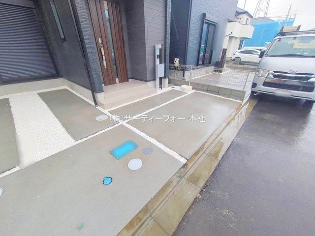 撮影日(2025-04-23 00:00:00)