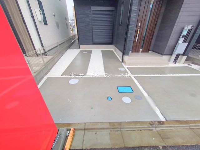 撮影日(2025-04-23 00:00:00)