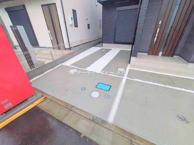 撮影日(2025-04-23 00:00:00)