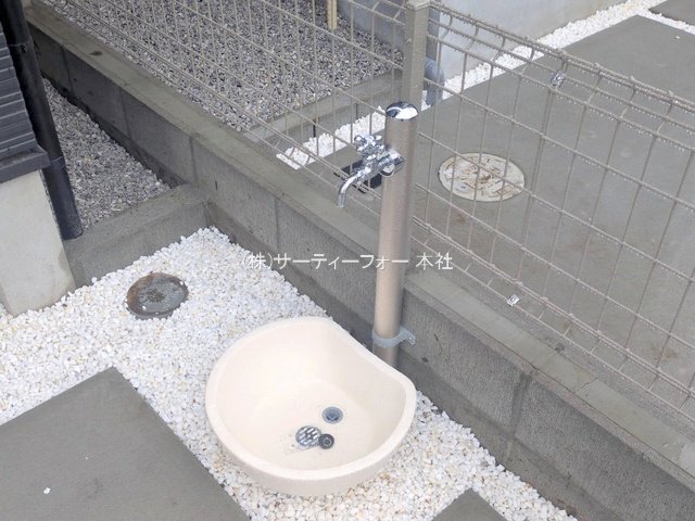 撮影日(2025-04-23 00:00:00)