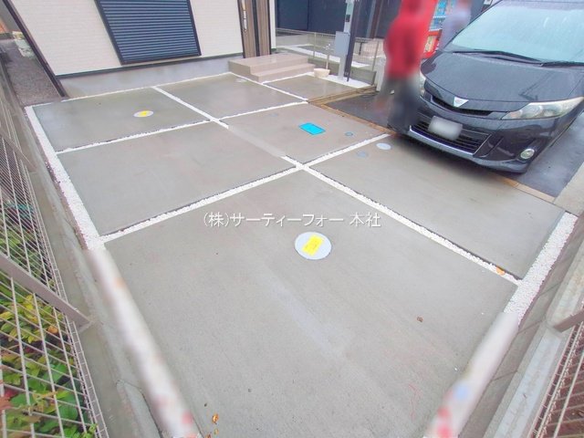 撮影日(2025-04-23 00:00:00)