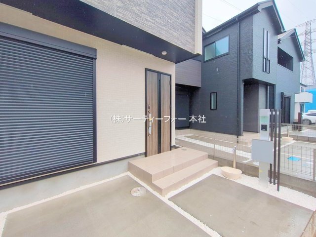 撮影日(2025-04-23 00:00:00)