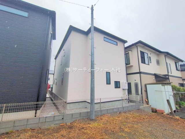 撮影日(2025-04-23 00:00:00)