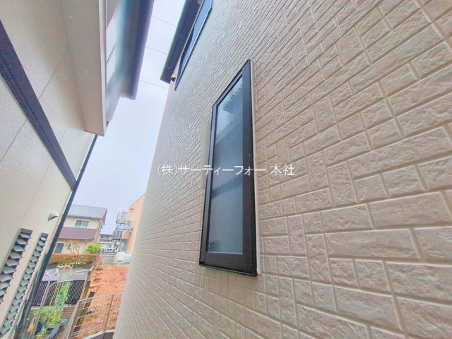 撮影日(2025-04-23 00:00:00)