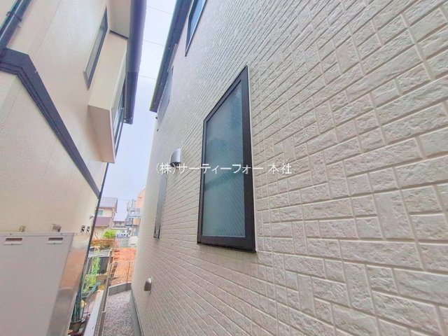 撮影日(2025-04-23 00:00:00)