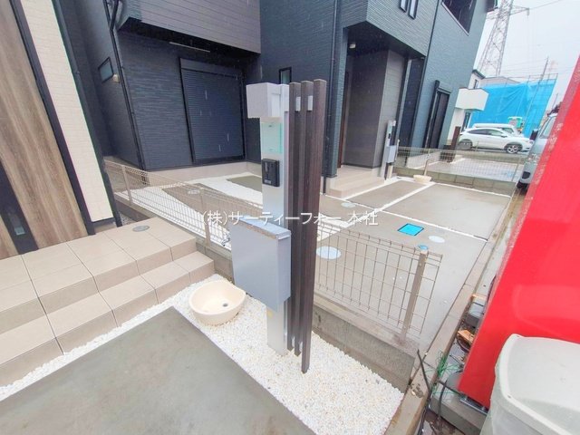 撮影日(2025-04-23 00:00:00)