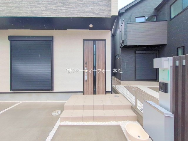 撮影日(2025-04-23 00:00:00)
