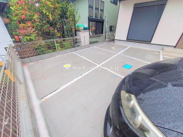 撮影日(2025-04-23 00:00:00)