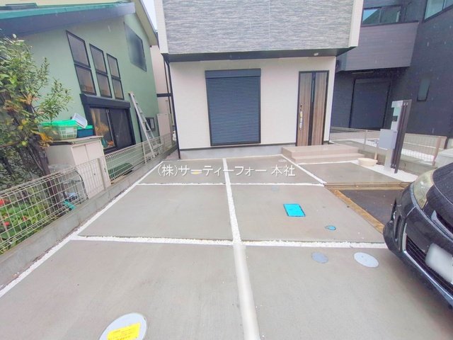 撮影日(2025-04-23 00:00:00)