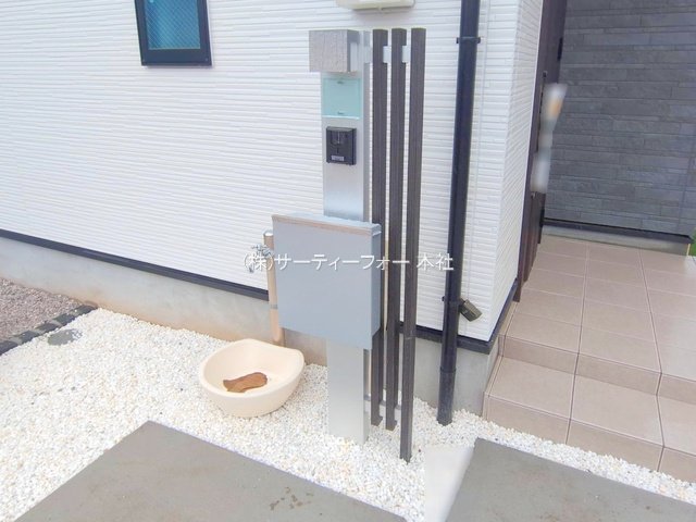 撮影日(2025-04-23 00:00:00)