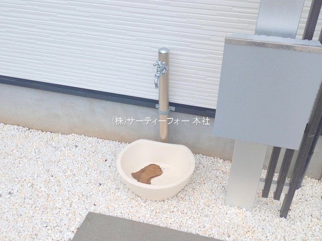 撮影日(2025-04-23 00:00:00)