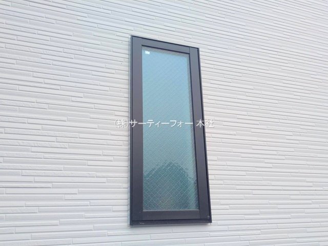 撮影日(2025-04-23 00:00:00)