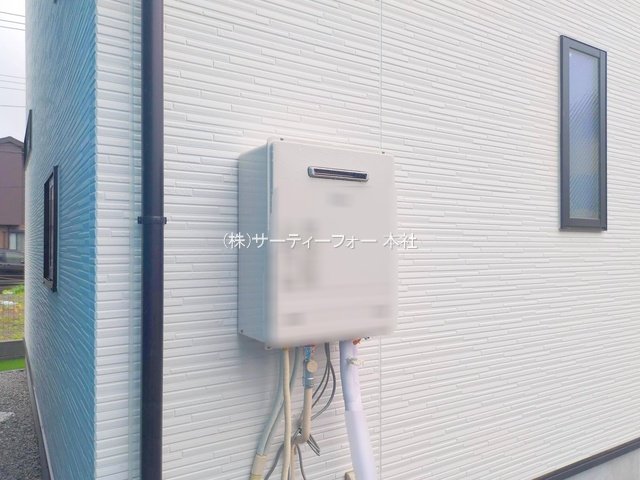 撮影日(2025-04-23 00:00:00)