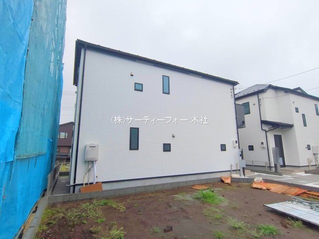 撮影日(2025-04-23 00:00:00)