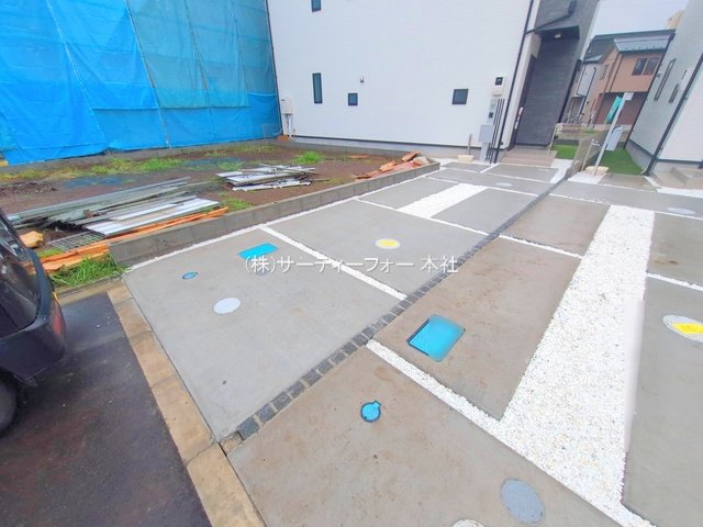 撮影日(2025-04-23 00:00:00)