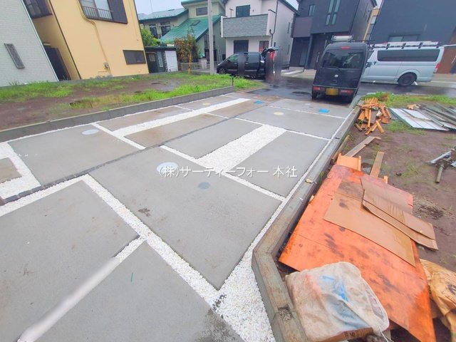 撮影日(2025-04-23 00:00:00)