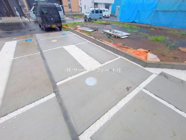 撮影日(2025-04-23 00:00:00)