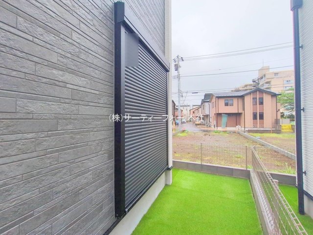 撮影日(2025-04-23 00:00:00)