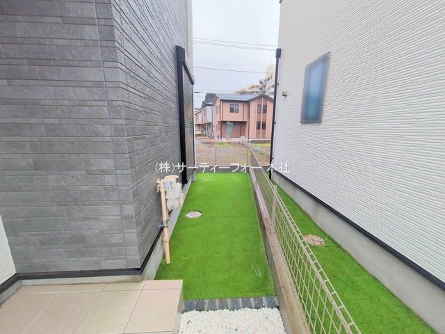 撮影日(2025-04-23 00:00:00)