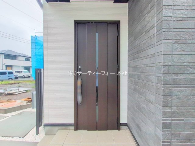 撮影日(2025-04-23 00:00:00)
