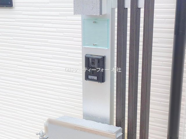 撮影日(2025-04-23 00:00:00)