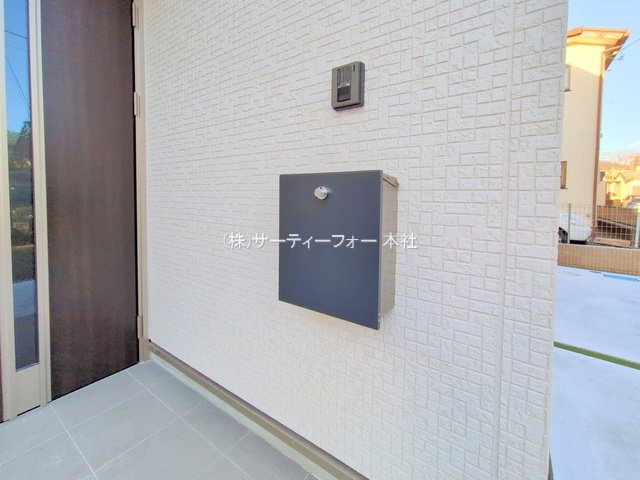 撮影日(2025-02-13 00:00:00)