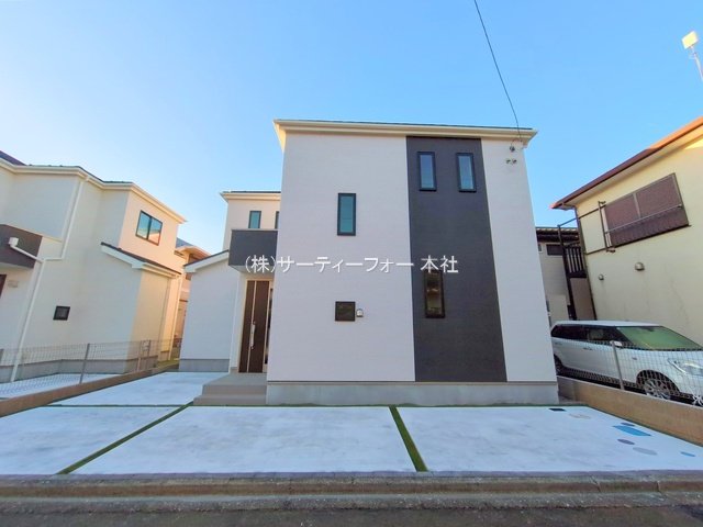 撮影日(2025-02-13 00:00:00)