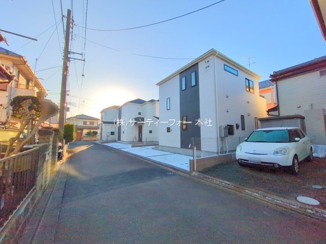 撮影日(2025-02-13 00:00:00)
