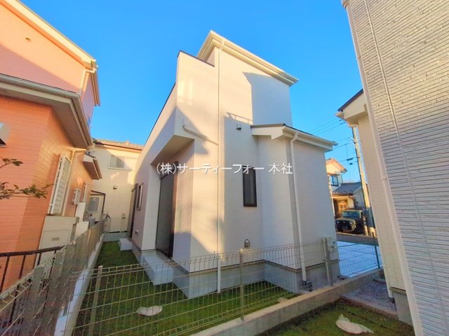 撮影日(2025-02-13 00:00:00)